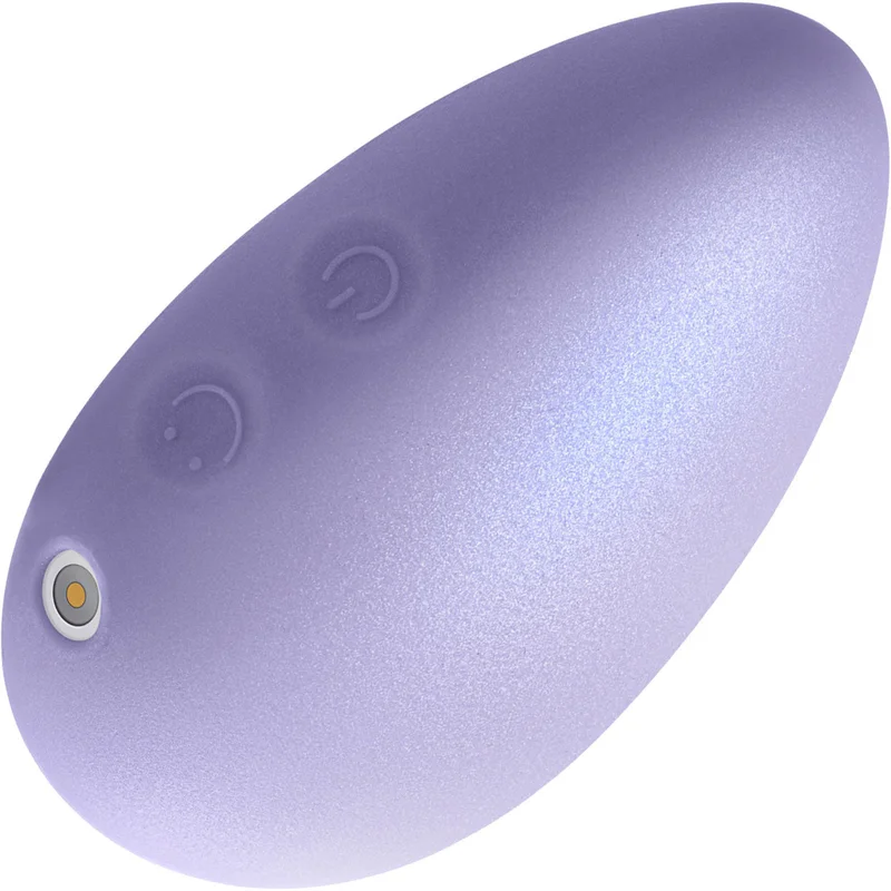 shevibe3554199