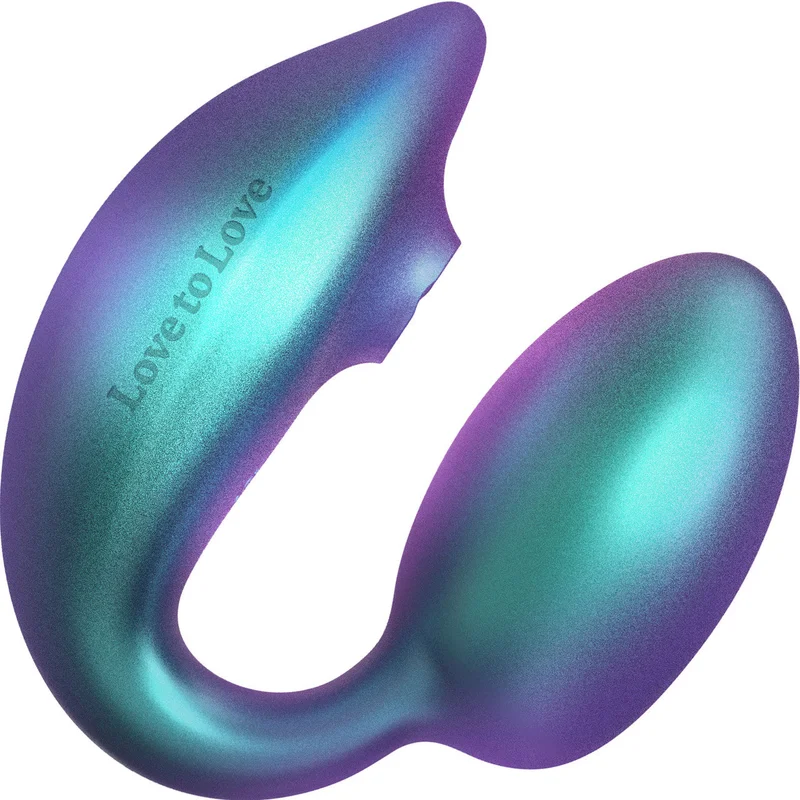 shevibe3554485