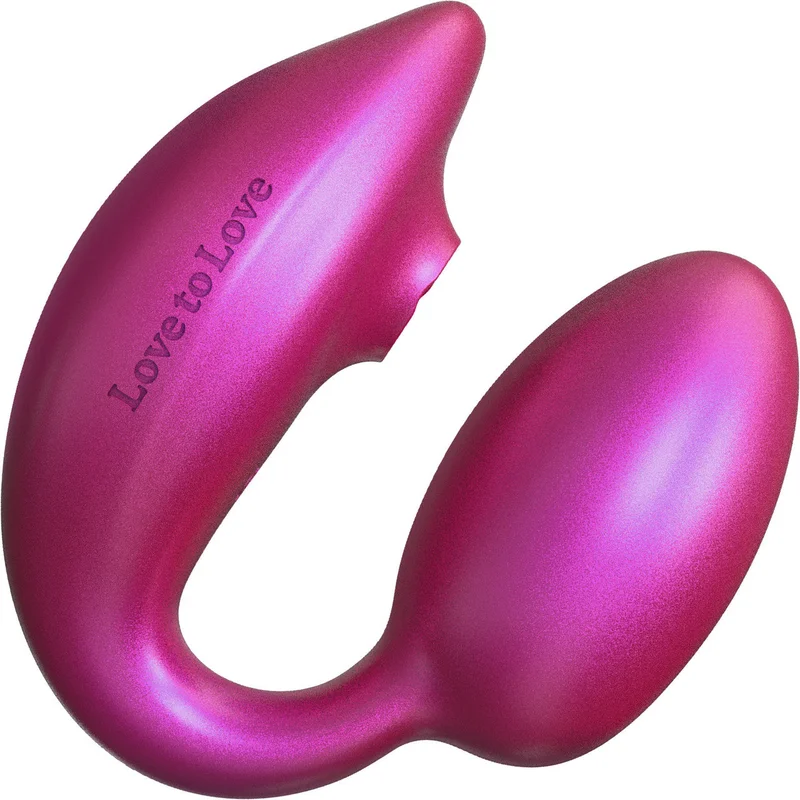 shevibe3554526