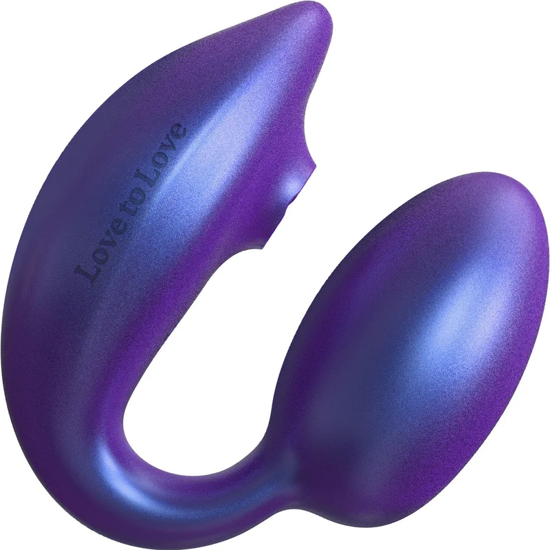 shevibe3554568