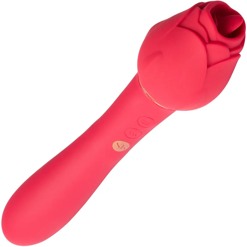 shevibe3554977