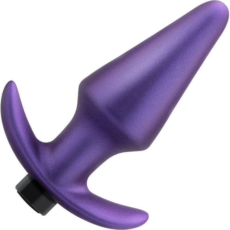 shevibe3555096