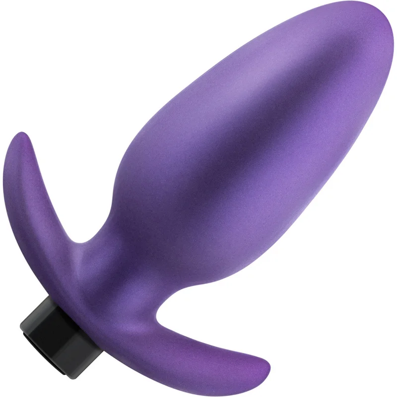 shevibe3555174