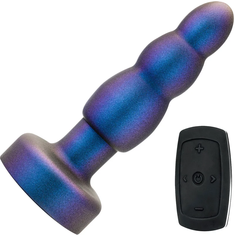 shevibe3555334