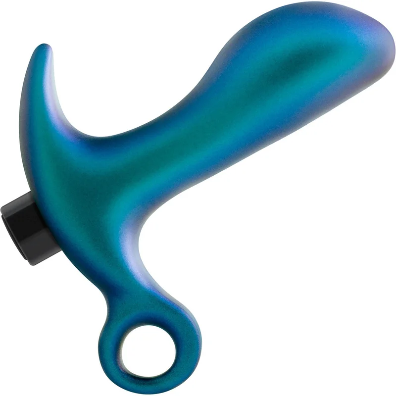 shevibe3555353