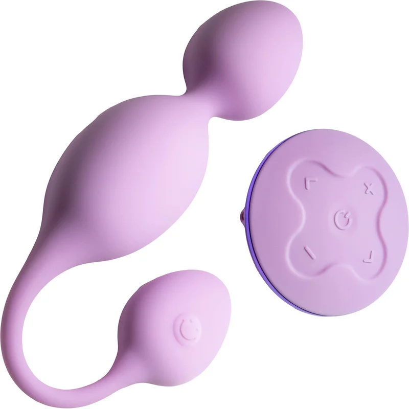 shevibe3555494