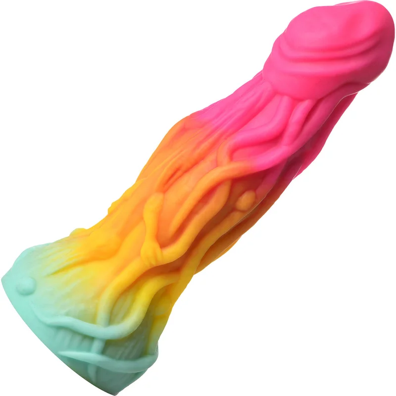 shevibe3555678