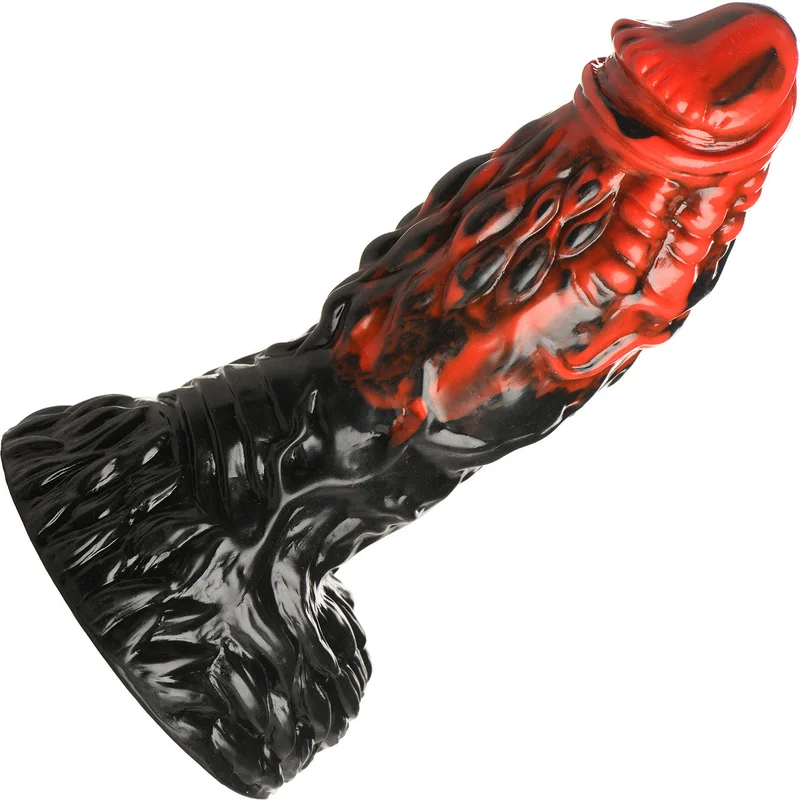 shevibe3555979