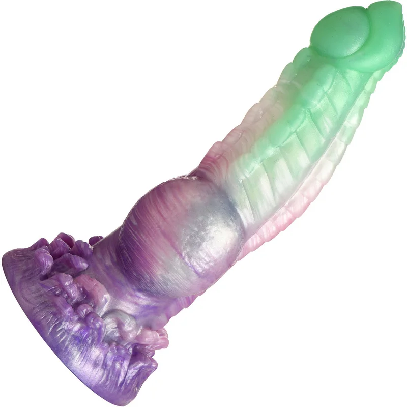 shevibe3556007