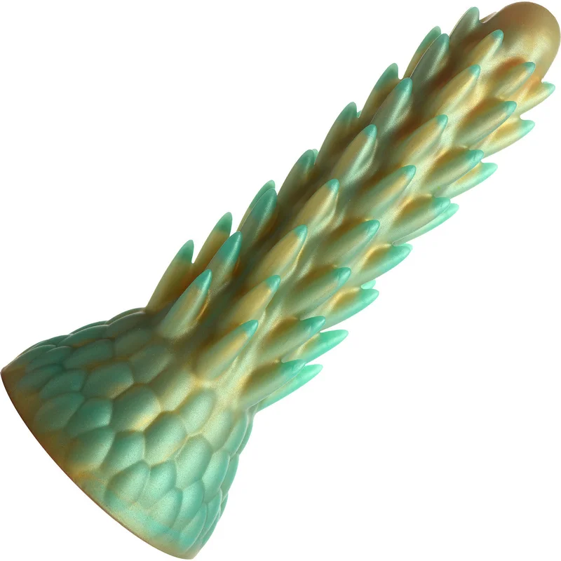 shevibe3556059
