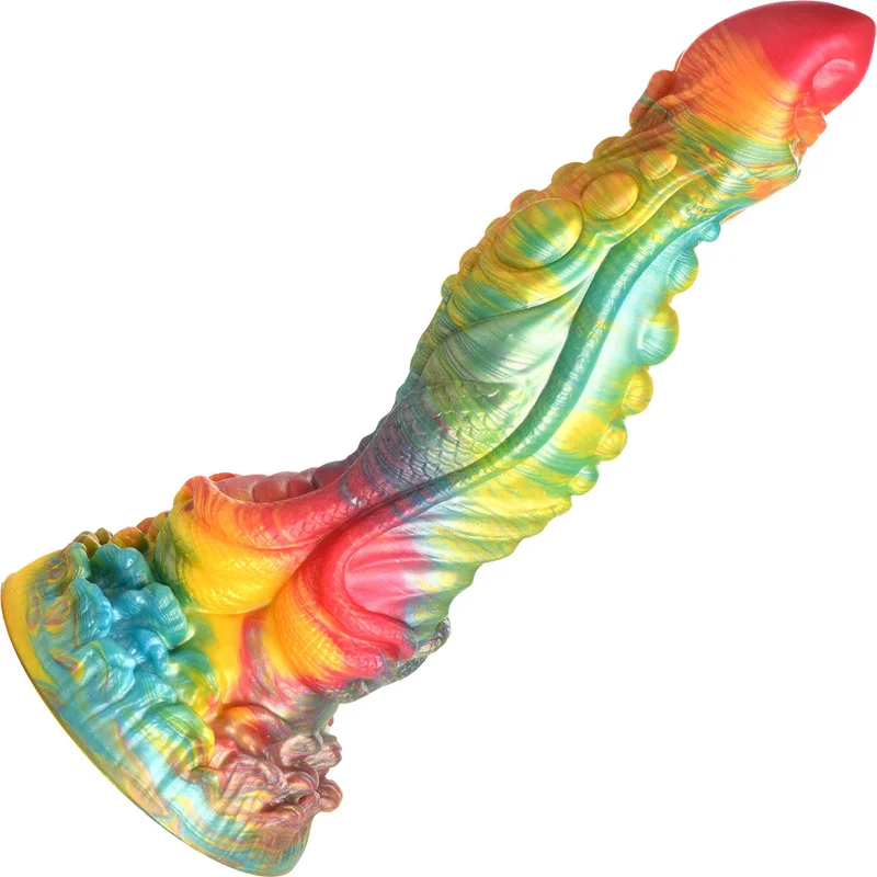 shevibe3556086