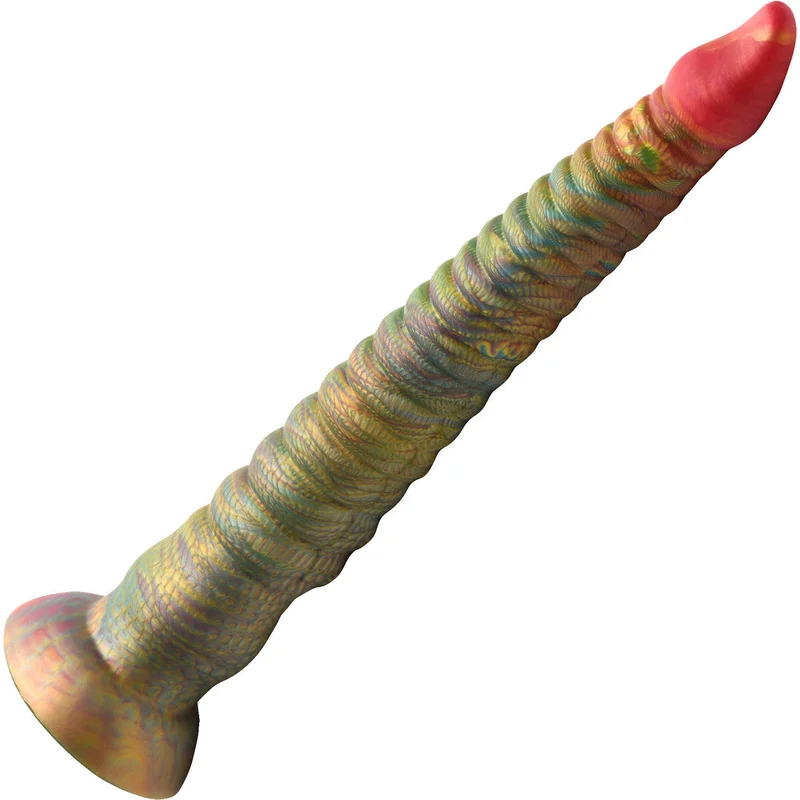 shevibe3556172