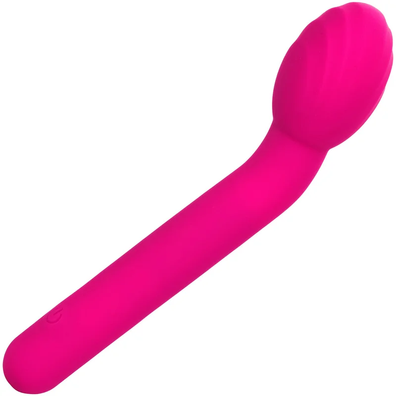 shevibe3556544