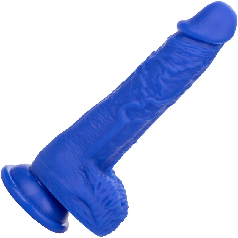 shevibe3557113