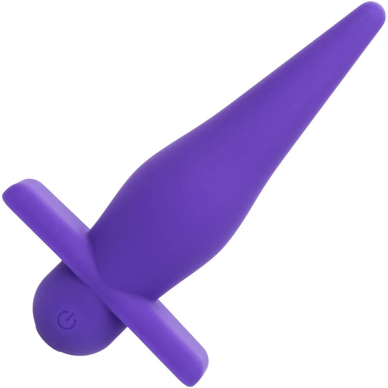 shevibe3557133