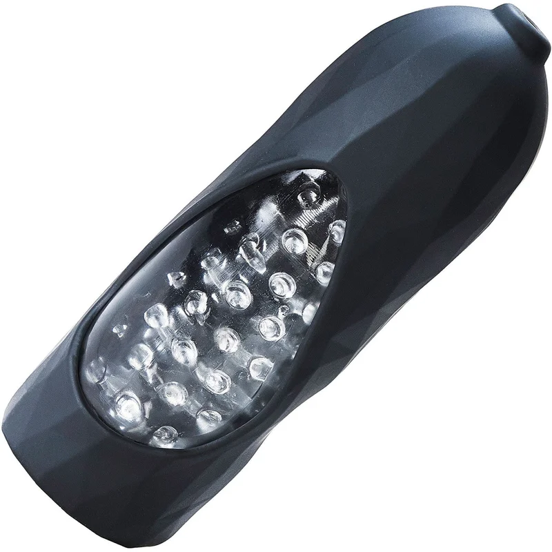 shevibe3557496