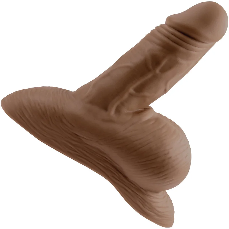shevibe3557537