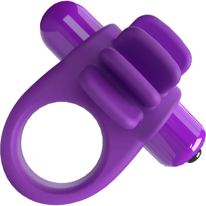 shevibe3557895