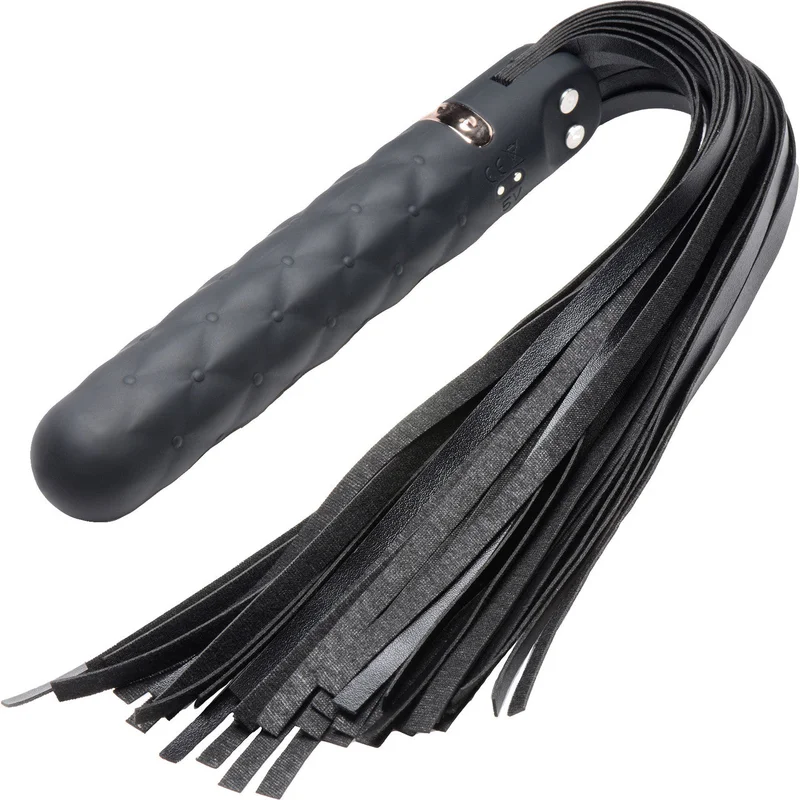 shevibe3558708