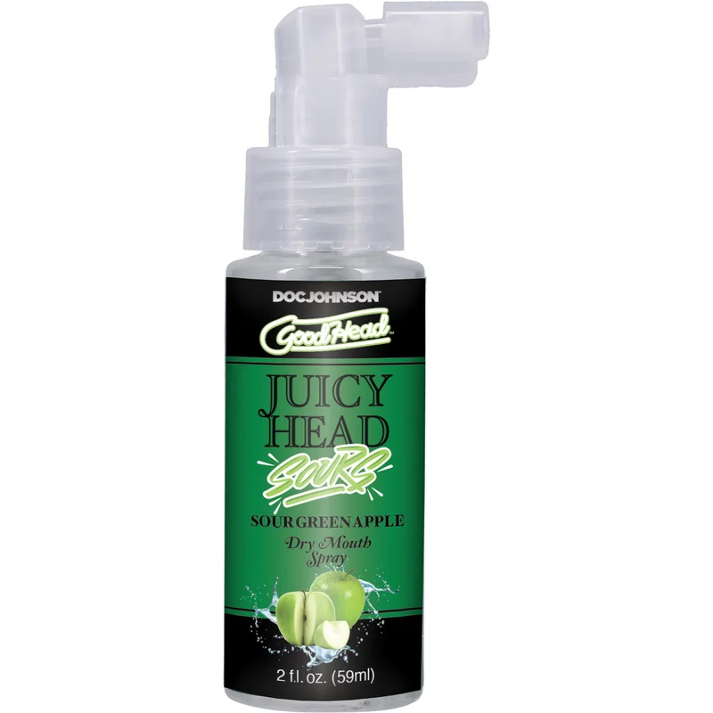 shevibe3559003