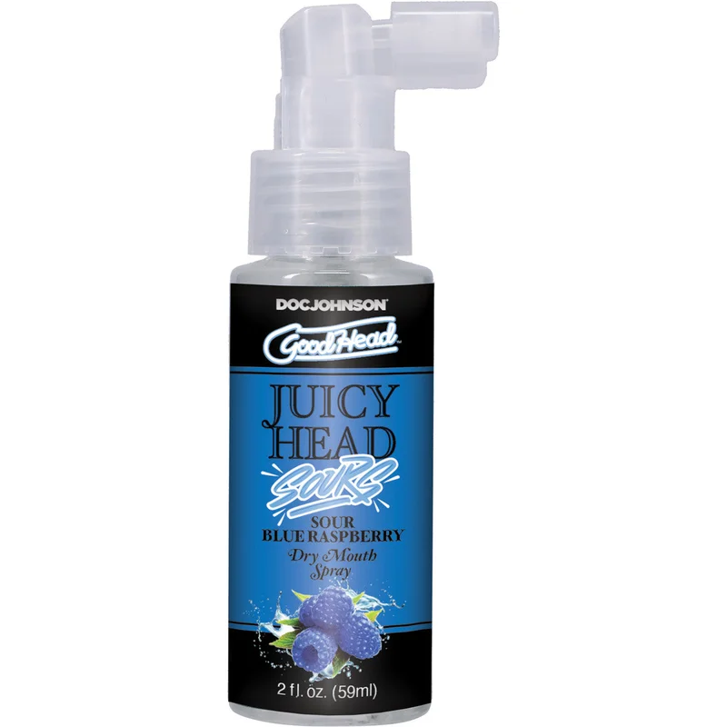 shevibe3559110