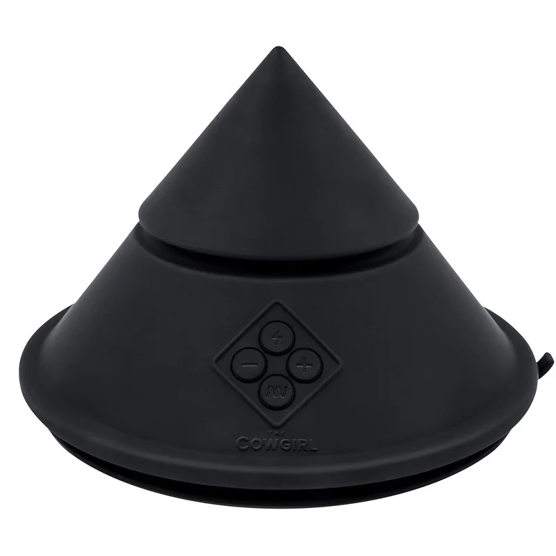 shevibe3559498