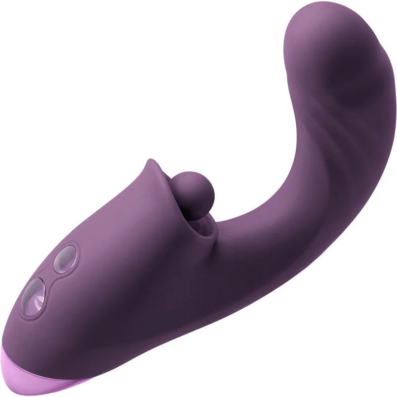 shevibe3560042
