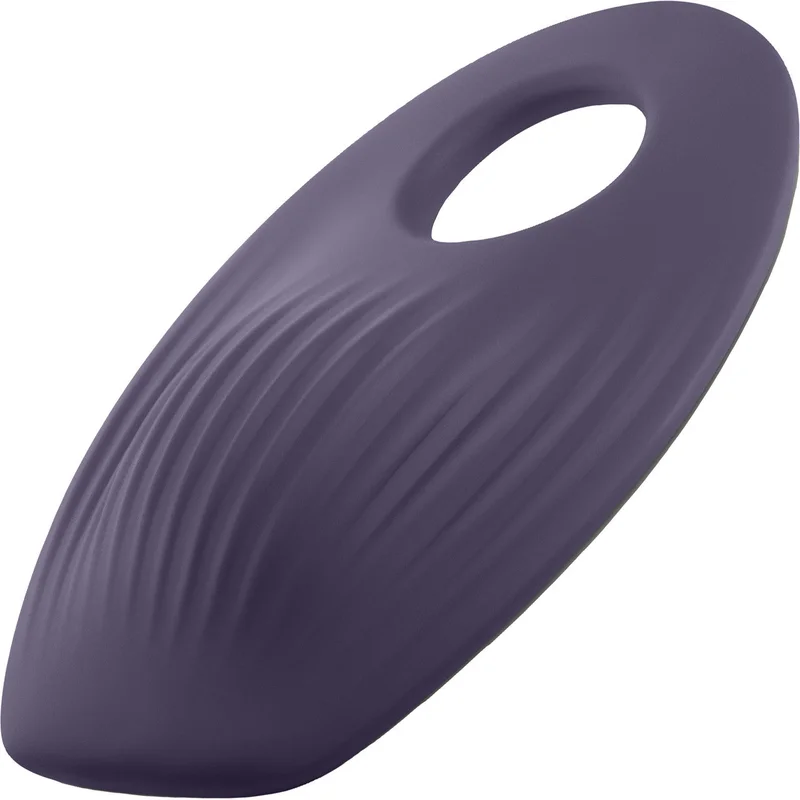 shevibe3560061