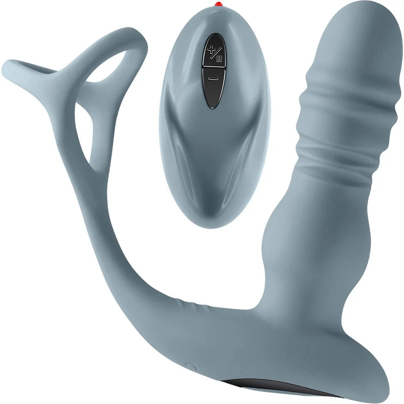 shevibe3560339