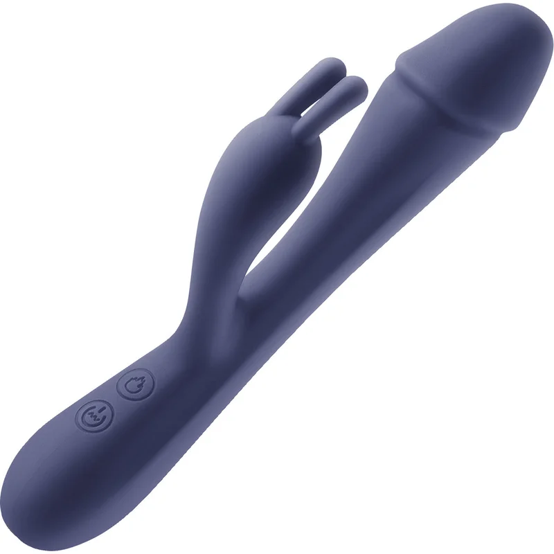 shevibe3560496