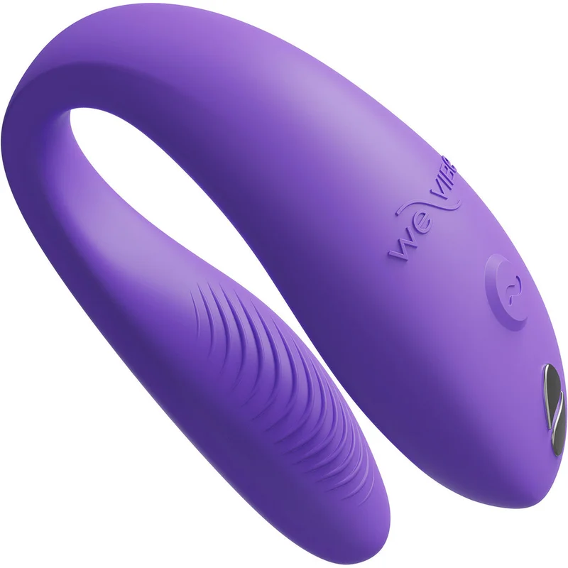 shevibe3560647
