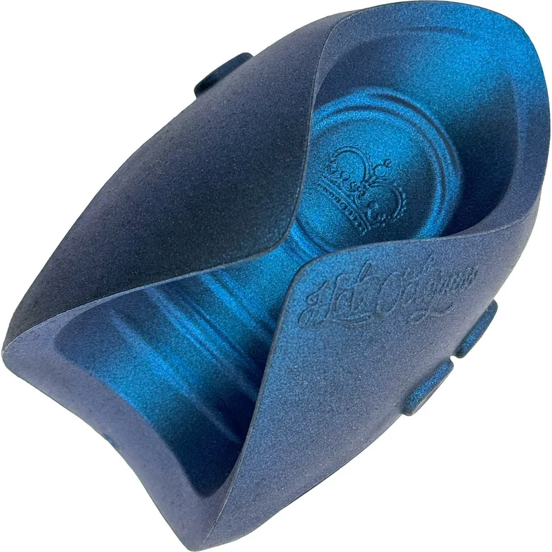 shevibe3560731