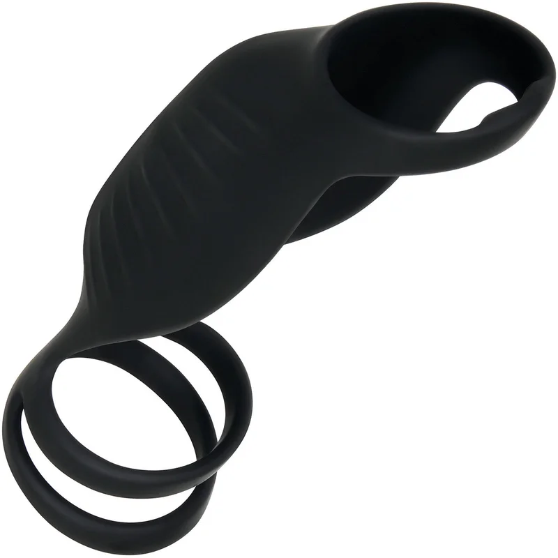 shevibe3560757