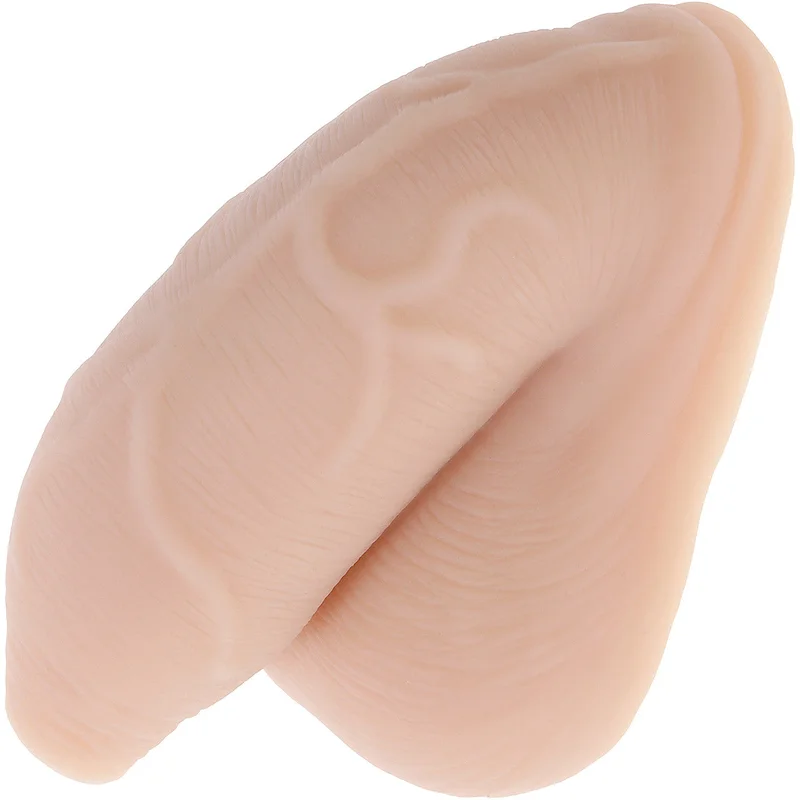 shevibe3560782