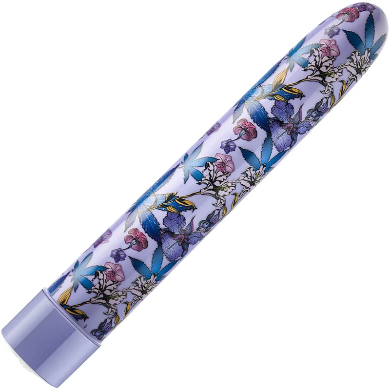 shevibe3560845