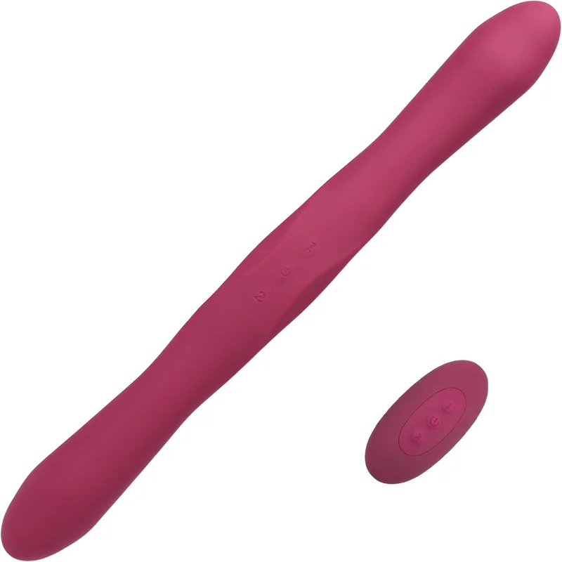 shevibe3560894