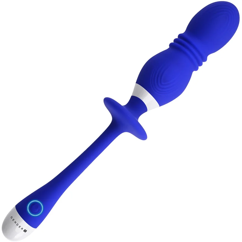 shevibe3560999