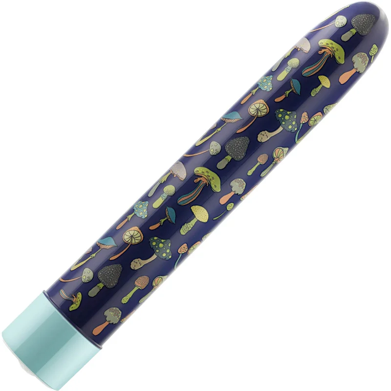 shevibe3561026