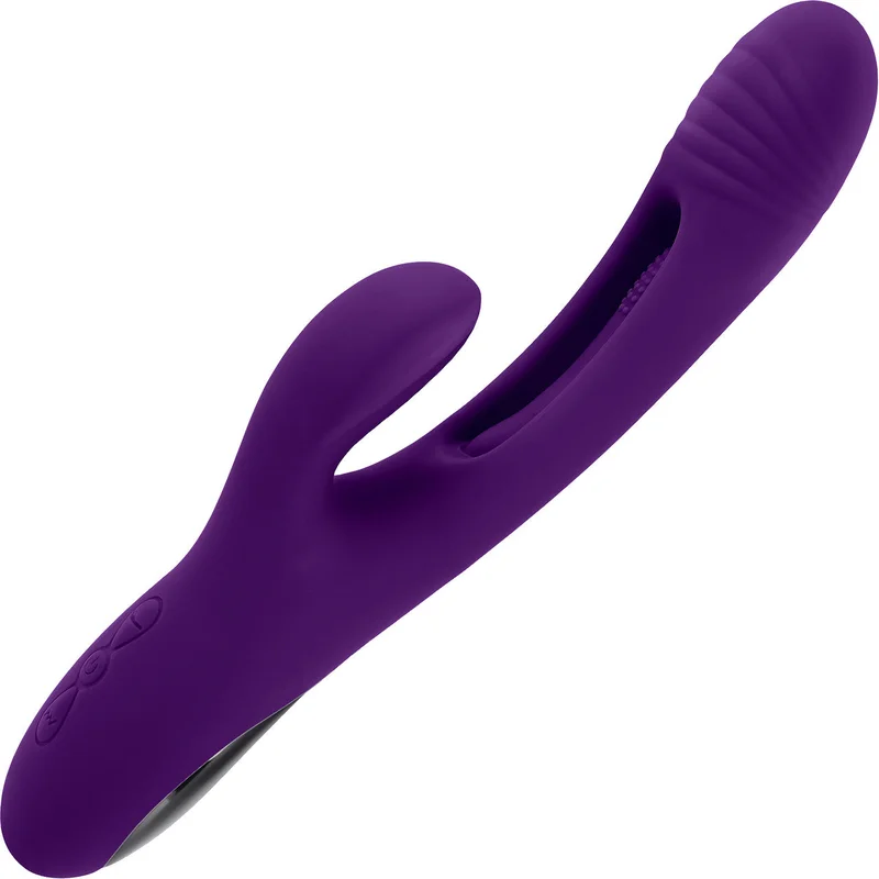 shevibe3561098