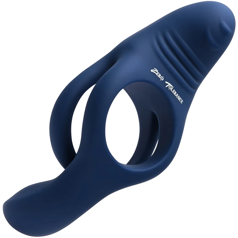 shevibe3561239
