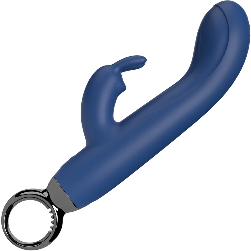 shevibe3561517