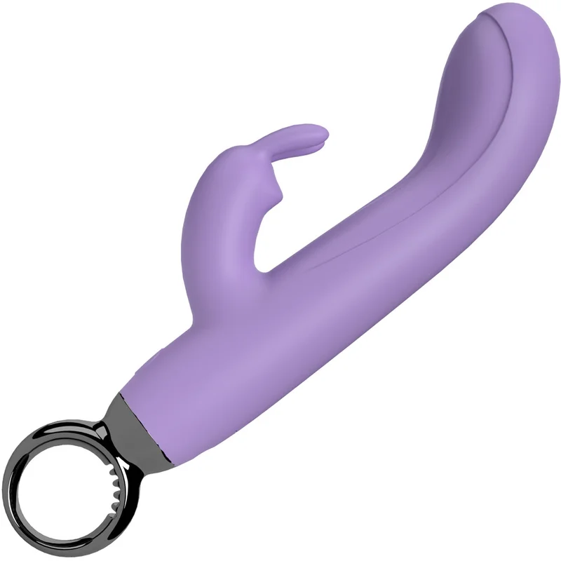 shevibe3561565