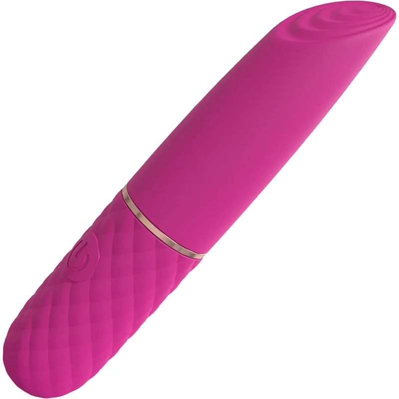 shevibe3561629