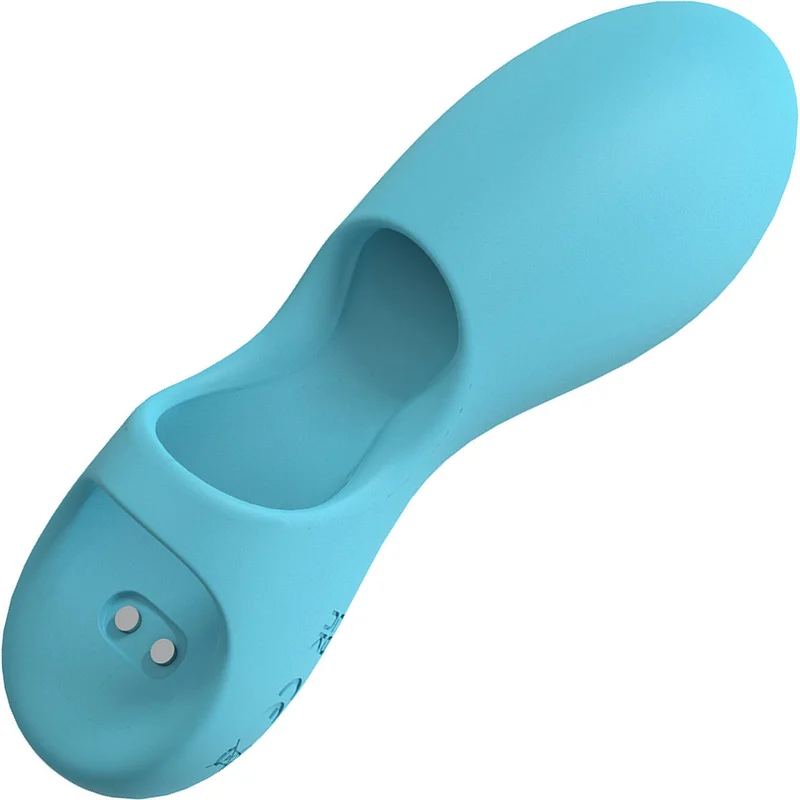 shevibe3561674