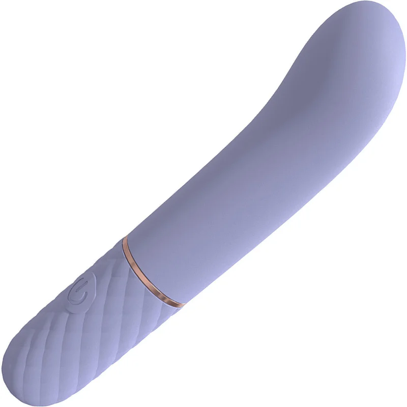 shevibe3561733