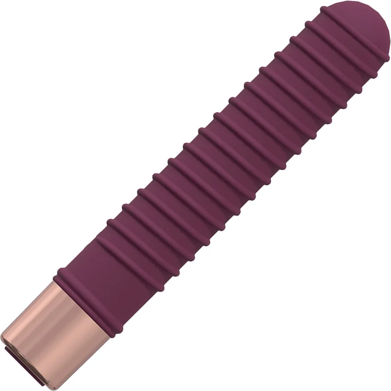 shevibe3561857