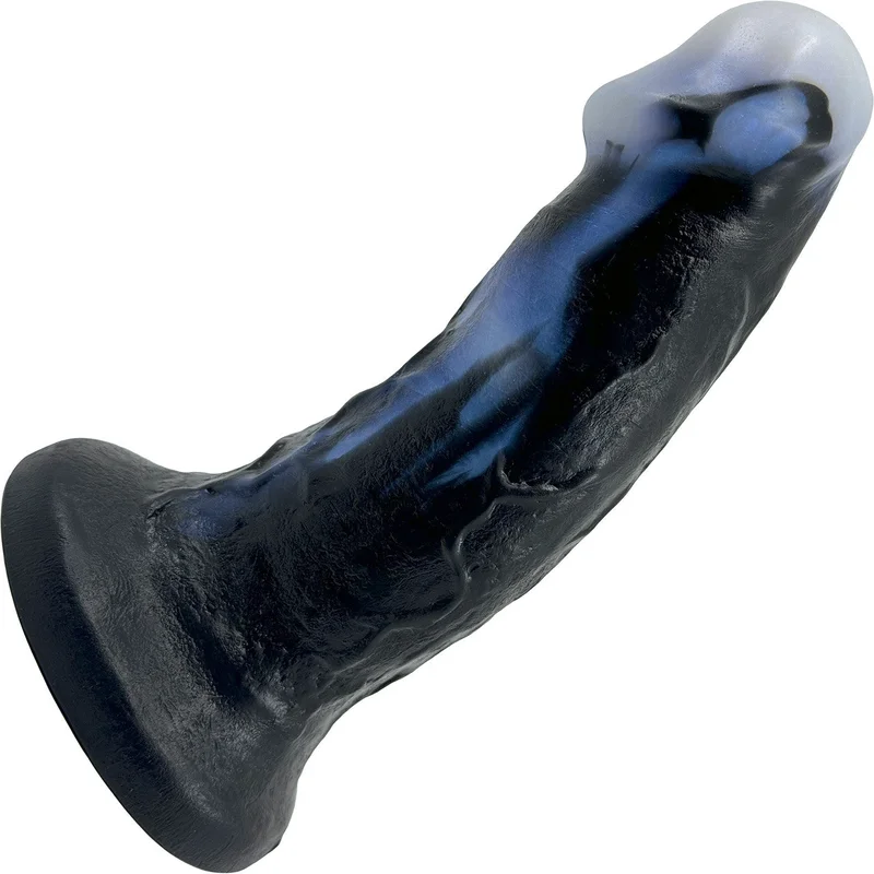 shevibe3561974