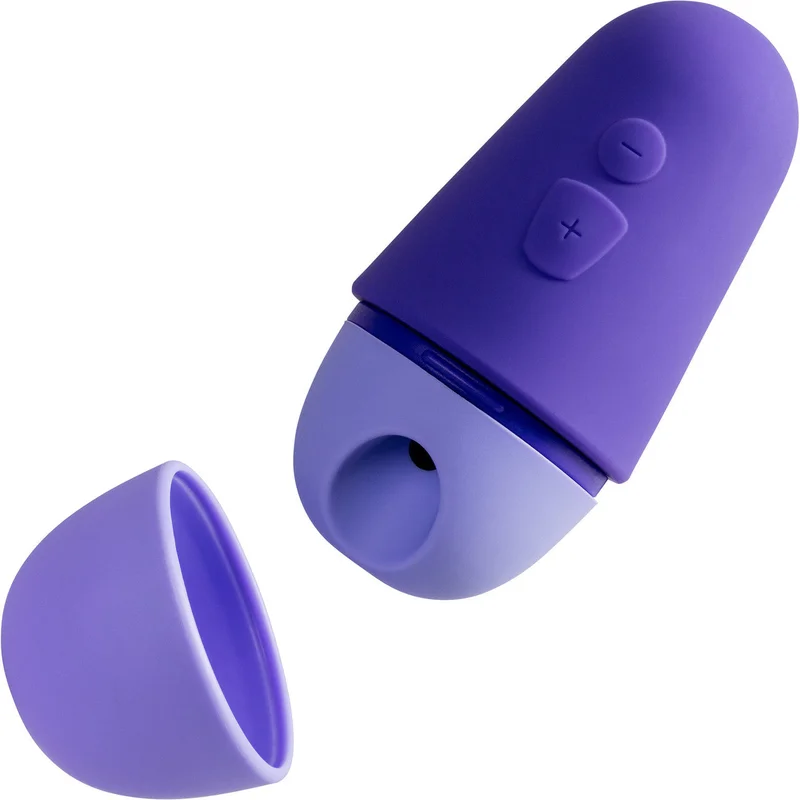 shevibe3562166
