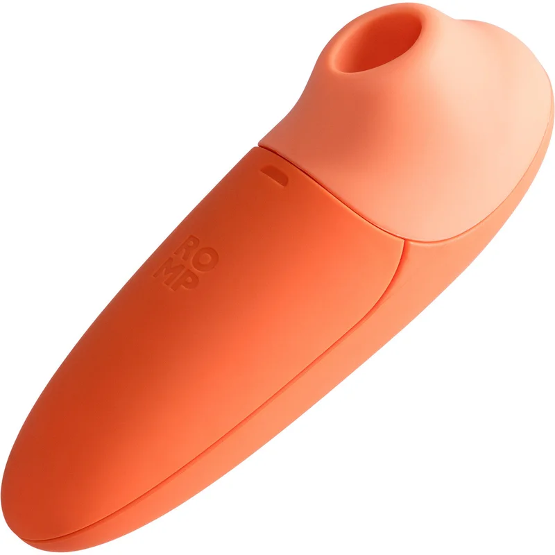 shevibe3562219