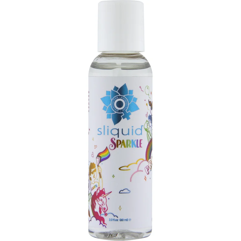 shevibe3562266